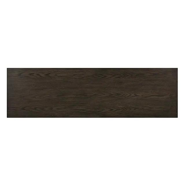 Alma - 60" Tv Stand by Unique Piece Furniture