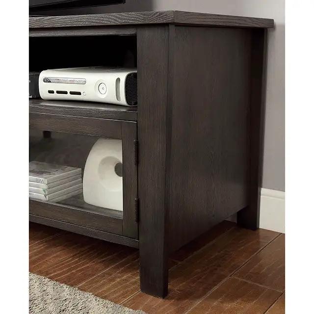 Alma - 72" Tv Stand by Unique Piece Furniture