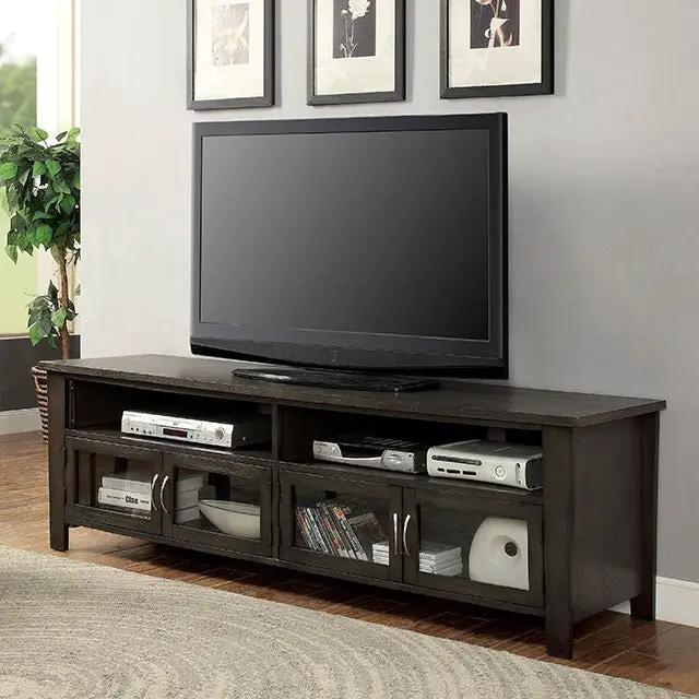Alma - 72" Tv Stand by Unique Piece Furniture