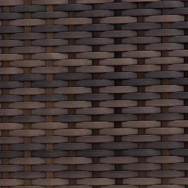 Ilona - Corner by Unique Piece Furniture