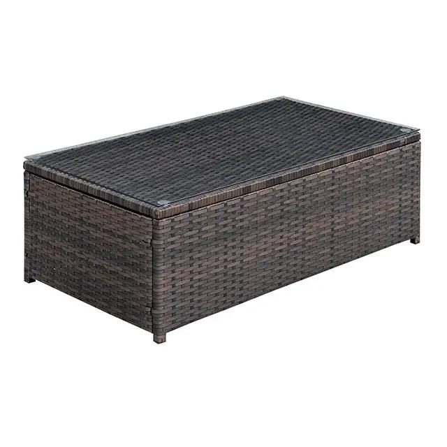 Ilona - Coffee Table by Unique Piece Furniture