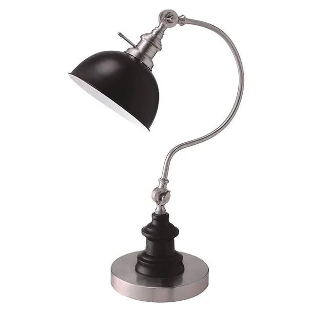 Briar - Table Lamp by Unique Piece Furniture
