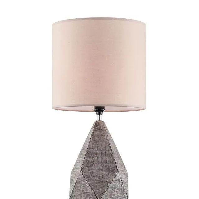 Zoe - Table Lamp by Unique Piece Furniture