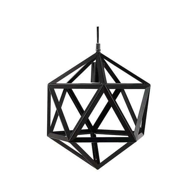 Mea - Ceiling Lamp by Unique Piece Furniture