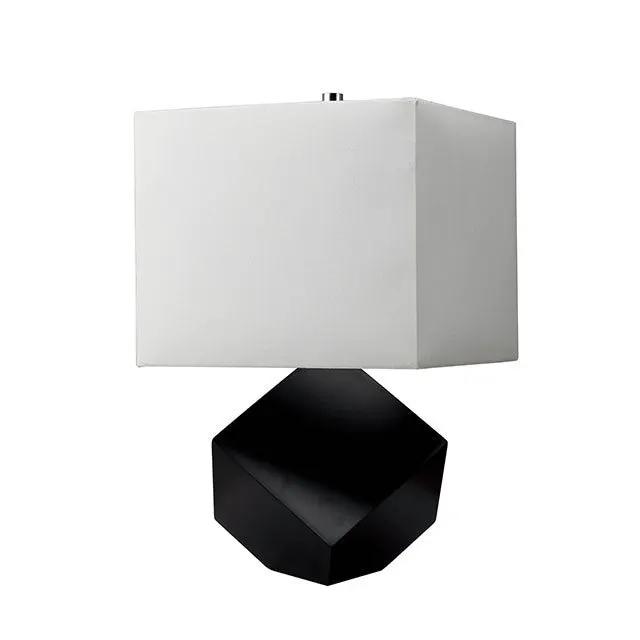 Isa - Table Lamp by Unique Piece Furniture