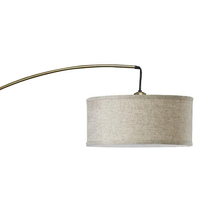 Jess - Arch Lamp by Unique Piece Furniture
