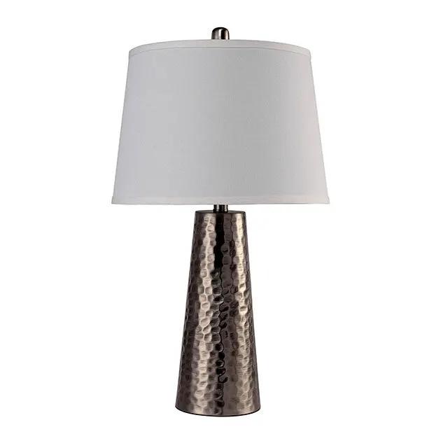 Luz - Table Lamp by Unique Piece Furniture