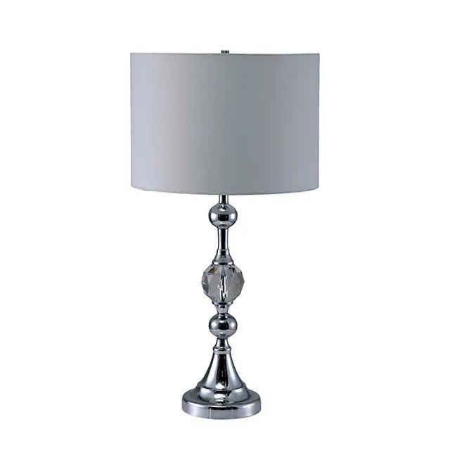 Emi - Table Lamp by Unique Piece Furniture