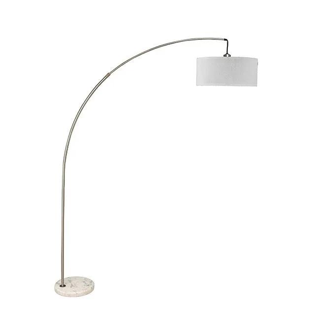Jess - Arch Lamp by Unique Piece Furniture