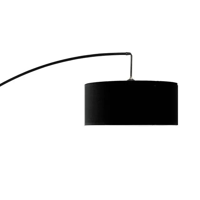 Jess - Arch Lamp by Unique Piece Furniture