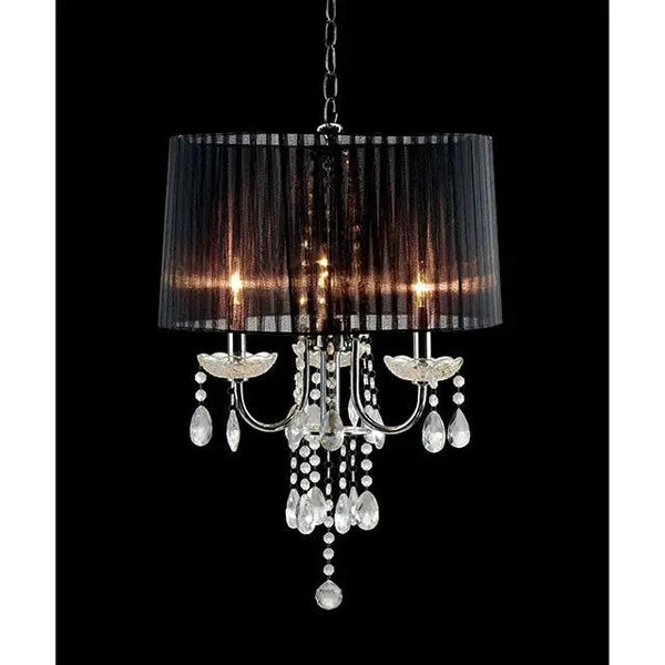 Jada - Ceiling Lamp