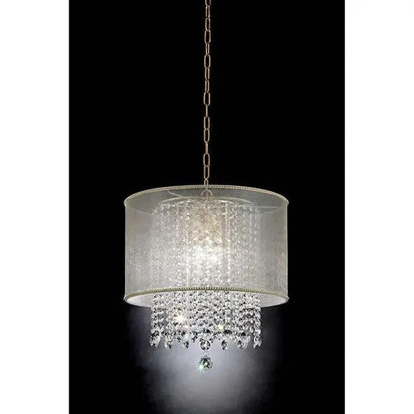 Ana - Ceiling Lamp