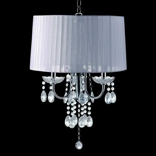 Jada - Ceiling Lamp by Unique Piece Furniture