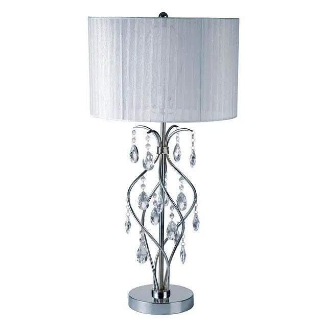 Xia - Table Lamp by Unique Piece Furniture