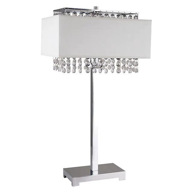 Naya - Table Lamp by Unique Piece Furniture
