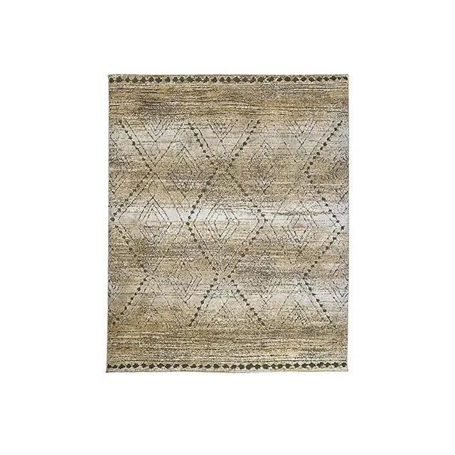 Millsboro - Area Rug by Unique Piece Furniture