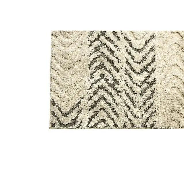 Millsboro - Area Rug by Unique Piece Furniture