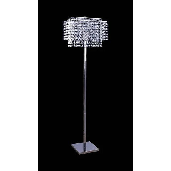 Kit - Floor Lamp
