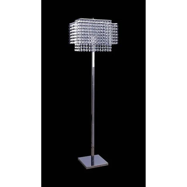 Kit - Floor Lamp by Unique Piece Furniture