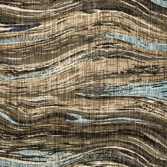 Kelowna - Area Rug by Unique Piece Furniture