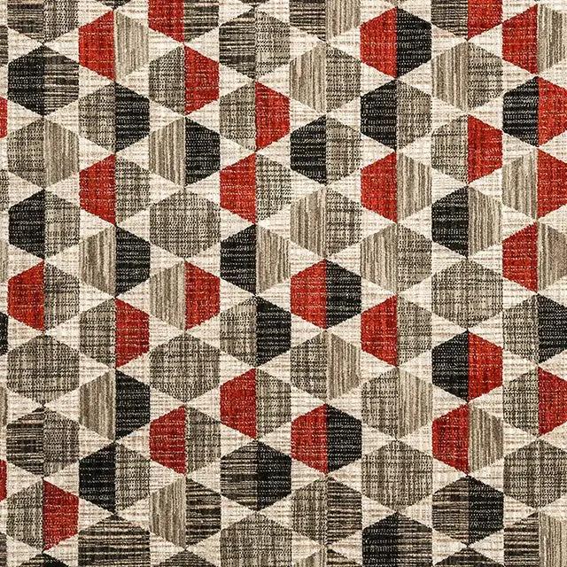 Valladon - Area Rug by Unique Piece Furniture