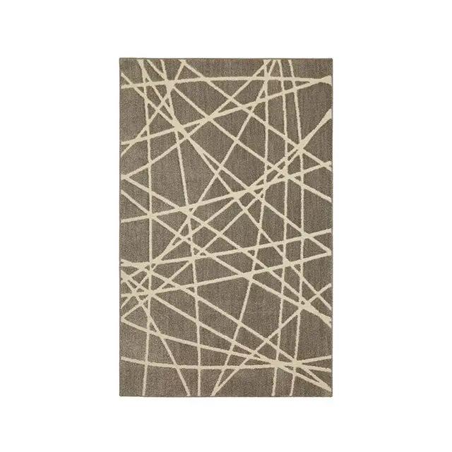Millsboro - Area Rug by Unique Piece Furniture