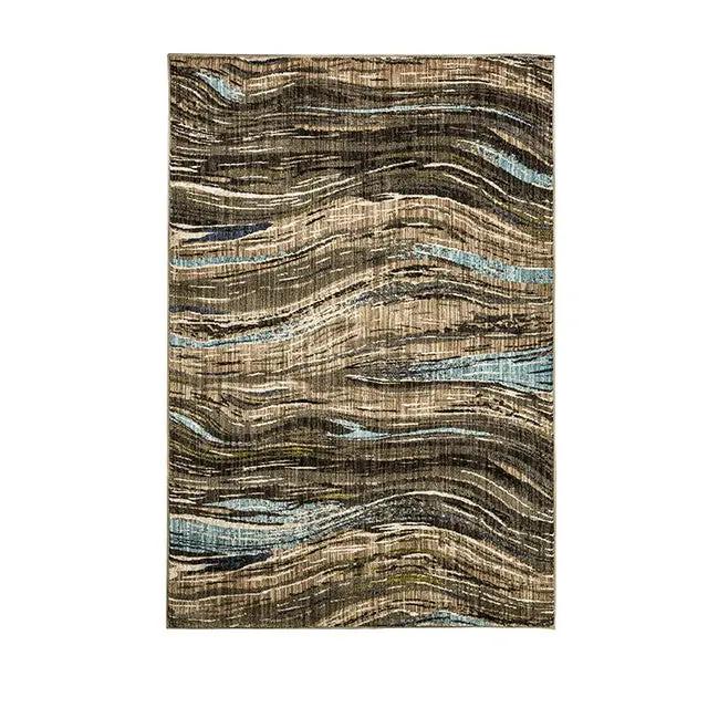 Kelowna - Area Rug by Unique Piece Furniture