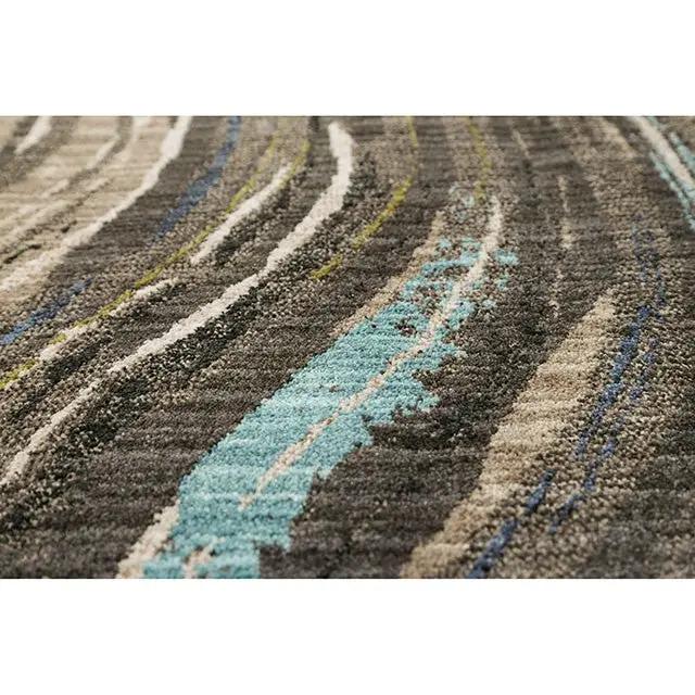 Kelowna - Area Rug by Unique Piece Furniture