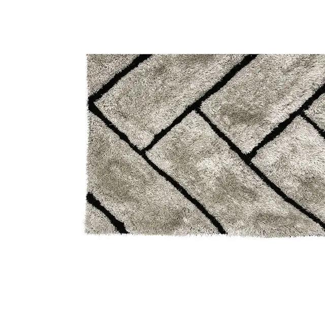 Fermont - Area Rug by Unique Piece Furniture