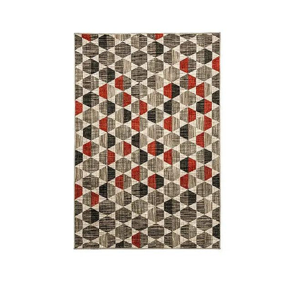 Valladon - Area Rug