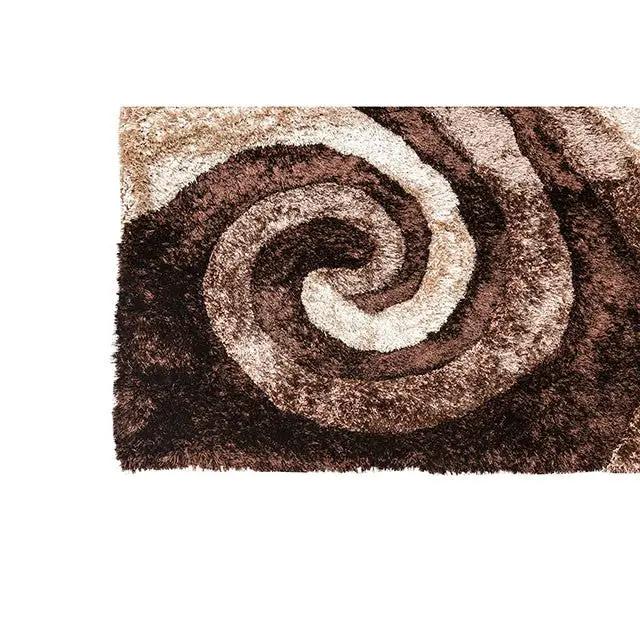 Fermont - Area Rug by Unique Piece Furniture
