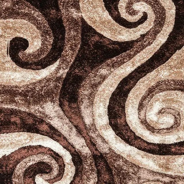 Fermont - Area Rug by Unique Piece Furniture