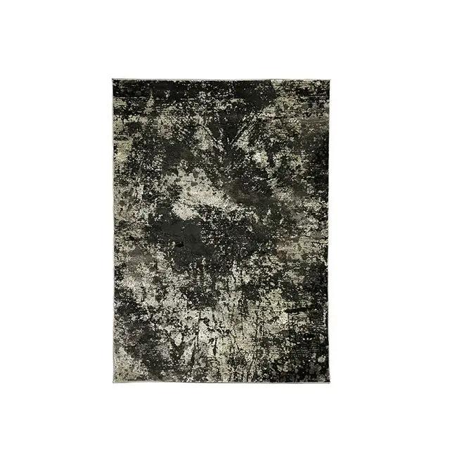 Develi - Area Rug by Unique Piece Furniture