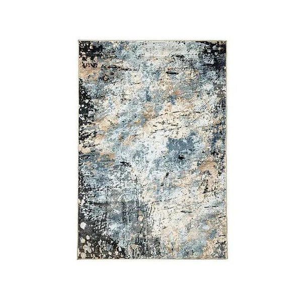 Develi - Area Rug