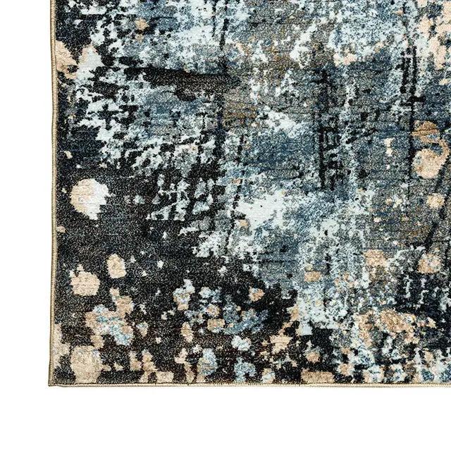 Develi - Area Rug by Unique Piece Furniture