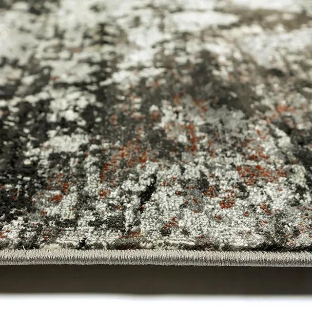 Develi - Area Rug by Unique Piece Furniture