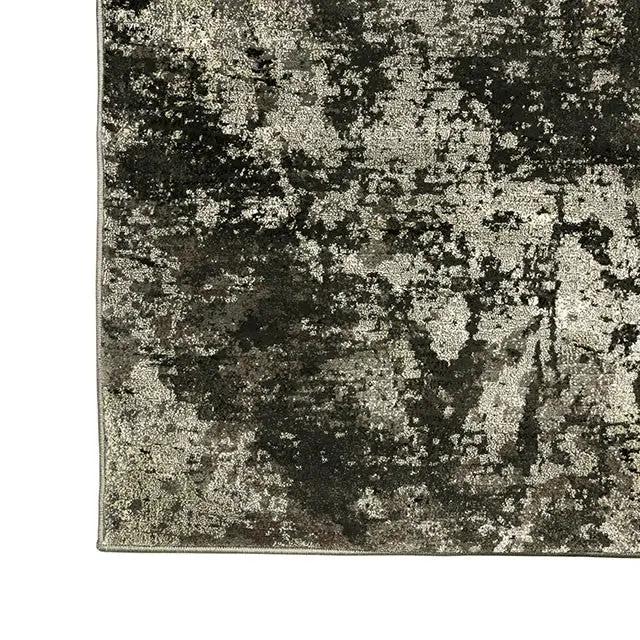 Develi - Area Rug by Unique Piece Furniture