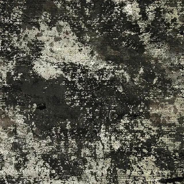 Develi - Area Rug by Unique Piece Furniture