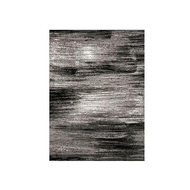 Sivas - Area Rug by Unique Piece Furniture