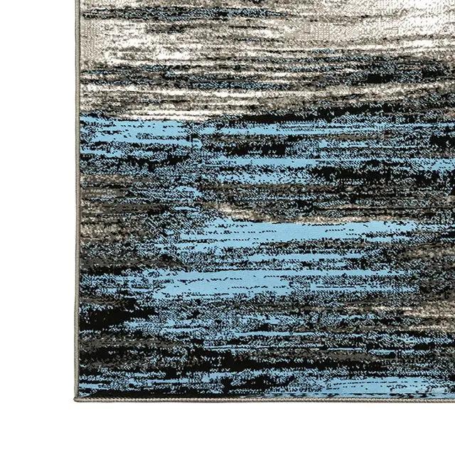 Sivas - Area Rug by Unique Piece Furniture