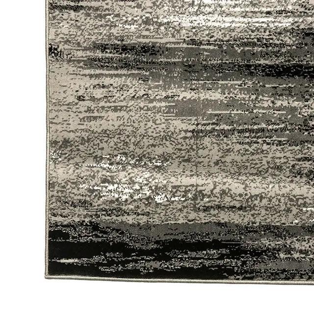 Sivas - Area Rug by Unique Piece Furniture