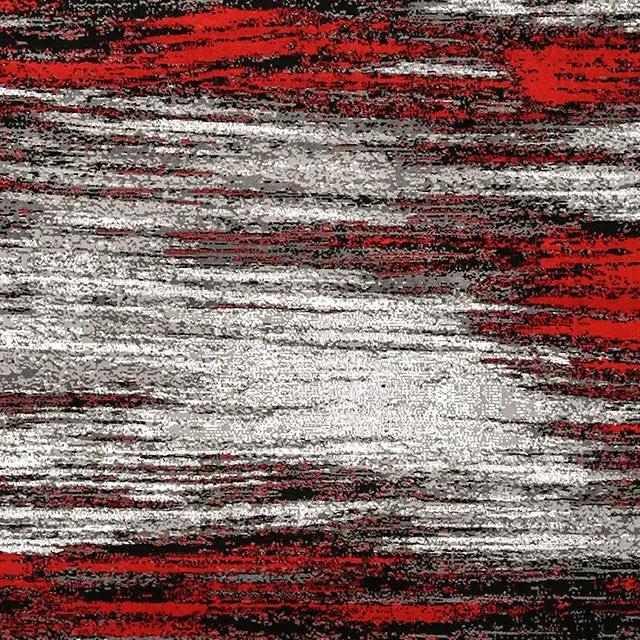 Sivas - Area Rug by Unique Piece Furniture