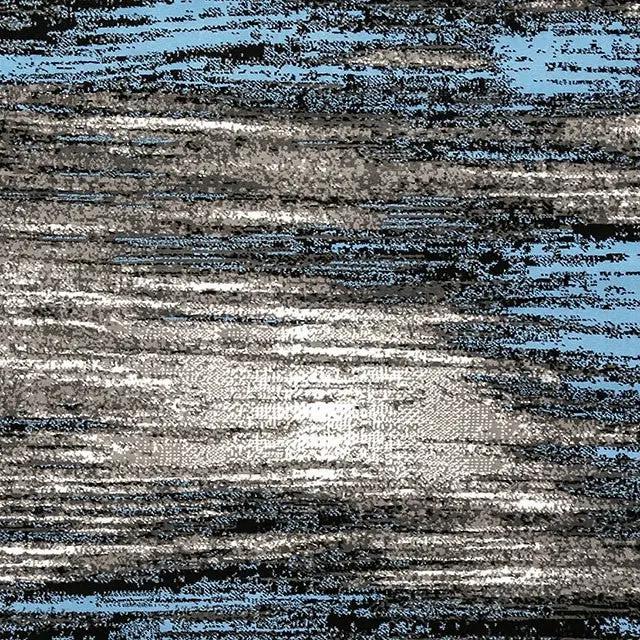 Sivas - Area Rug by Unique Piece Furniture
