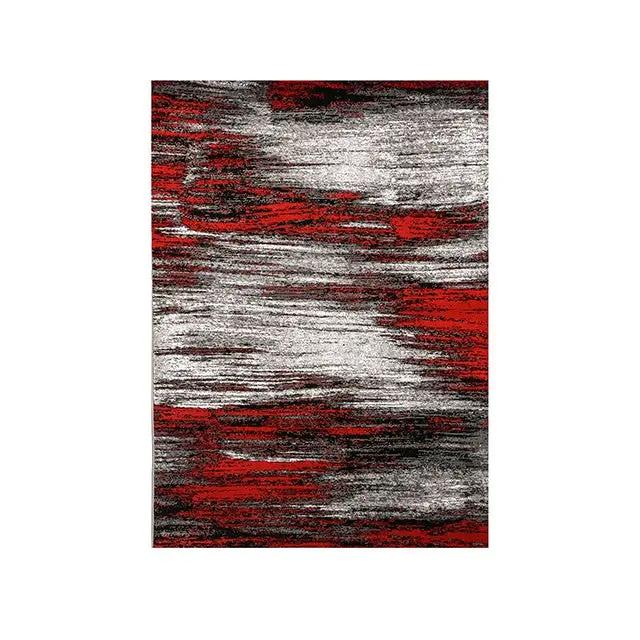 Sivas - Area Rug by Unique Piece Furniture