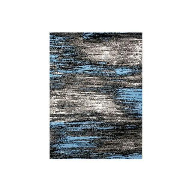 Sivas - Area Rug by Unique Piece Furniture