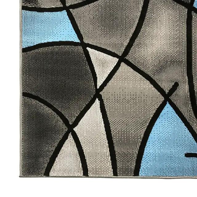 Sivas - Area Rug by Unique Piece Furniture