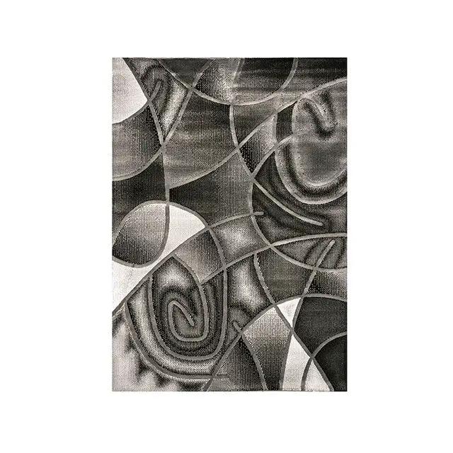 Sivas - Area Rug by Unique Piece Furniture