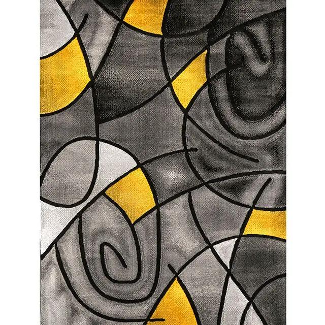 Sivas - Area Rug by Unique Piece Furniture