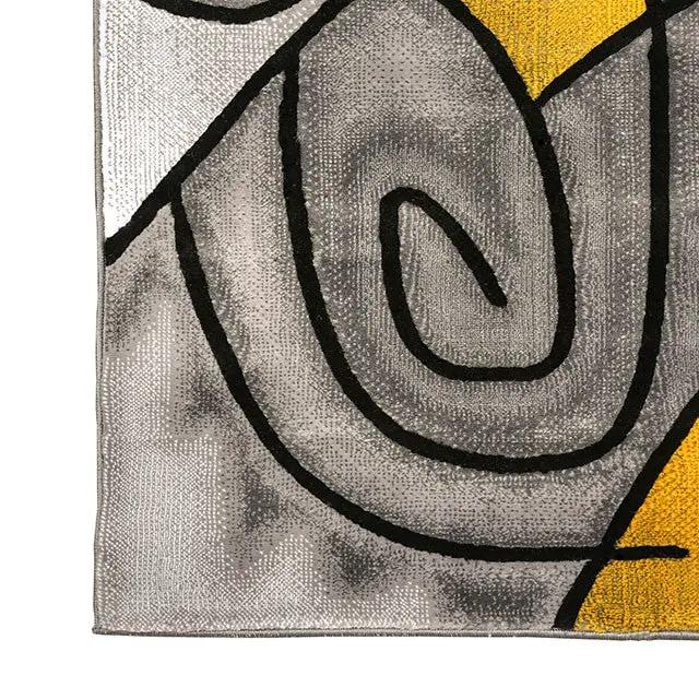 Sivas - Area Rug by Unique Piece Furniture