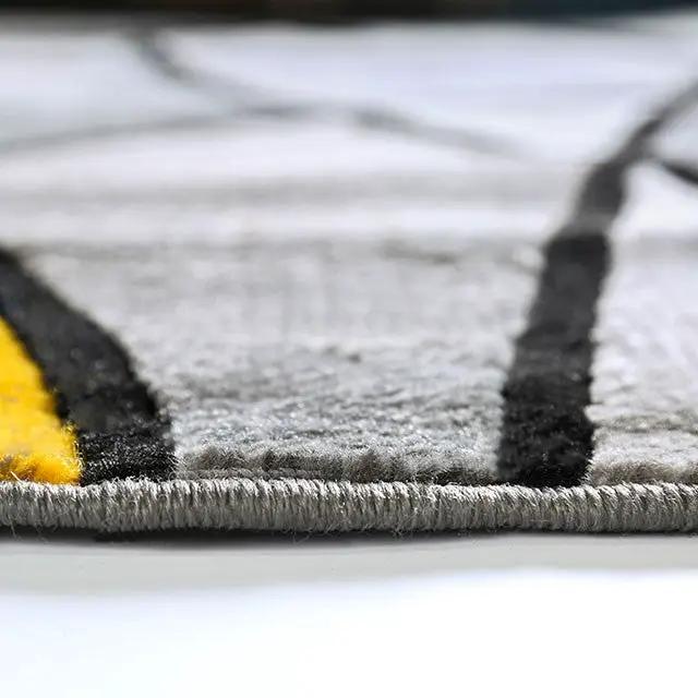 Sivas - Area Rug by Unique Piece Furniture